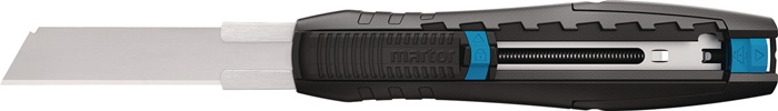 MARTOR Sicherheitsmesser SECUBASE 383