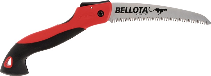 BELLOTA Astsäge Expert cut