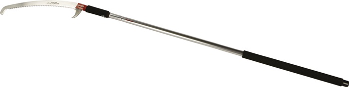 BELLOTA Astsäge
