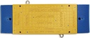 OXFORD Grabenbrücke LowPro® 15/05 Road Plate