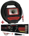 RUNPOTEC Rohrkamera RC 3