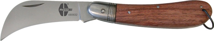 HESSE Gurtbandmesser