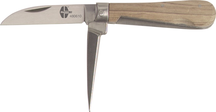 HESSE Kabelmesser