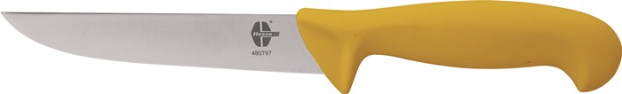HESSE Industriemesser