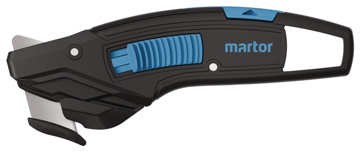 MARTOR Sicherheitsmesser SECUMAX 370