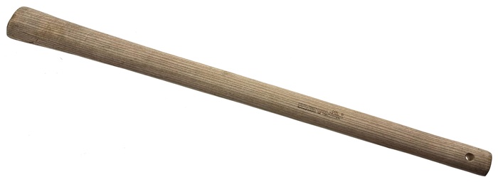 KRUMPHOLZ Wiedehopfhauenstiel