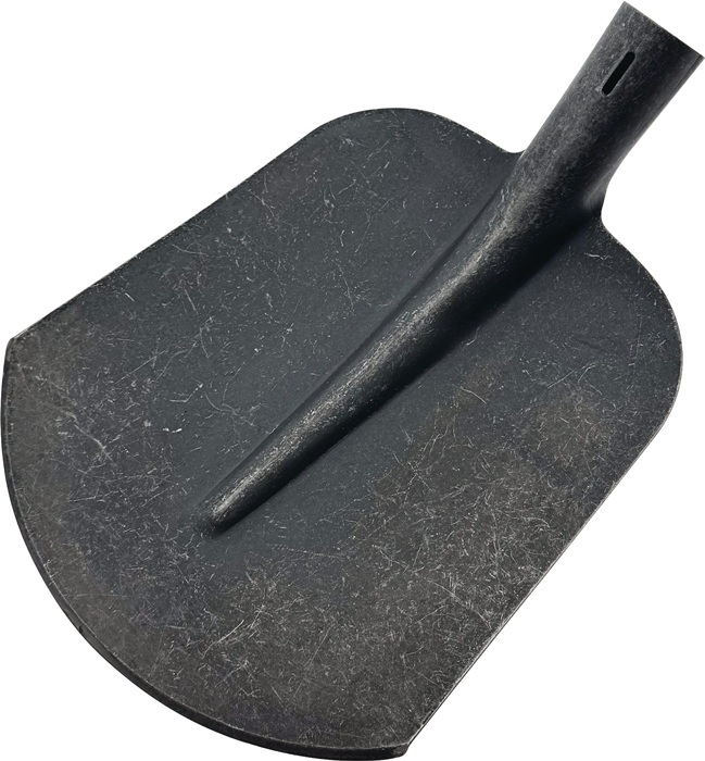 KRUMPHOLZ Emsländer Sandschaufel