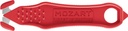 MOZART Sicherheitsmesser U-Cut