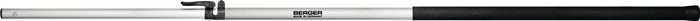 [4000819265] BERGER Teleskopstange ArboRapid (1750-3200 mm, 2-teilig, 1600 g)