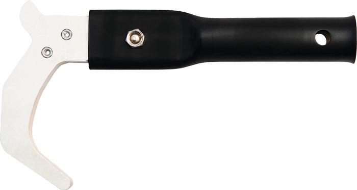 BERGER Universalhaken ArboRapid