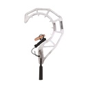BERGER Absetzhaken ArboRapid 5485