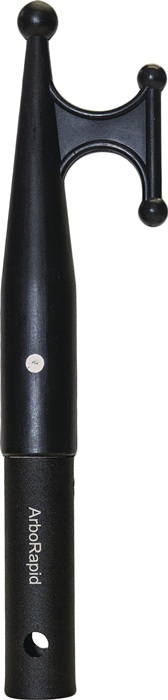 [4000819284] BERGER Mehrzweckhaken ArboRapid 5478