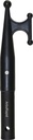 BERGER Mehrzweckhaken ArboRapid 5478