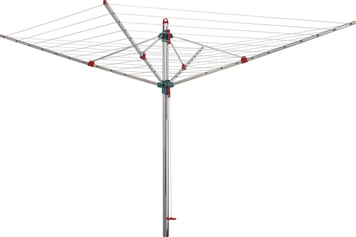 [4000819376] BLOME Wäschespinne Idea