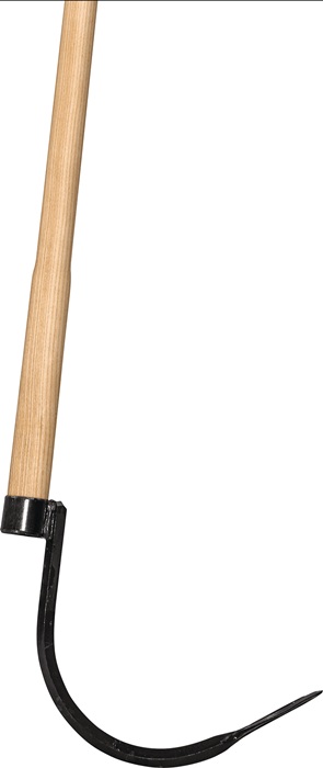 IDEAL Sauzahn