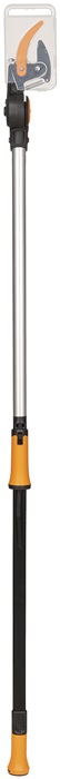 FISKARS Schneidgiraffe UPX82