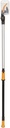FISKARS Schneidgiraffe UPX82
