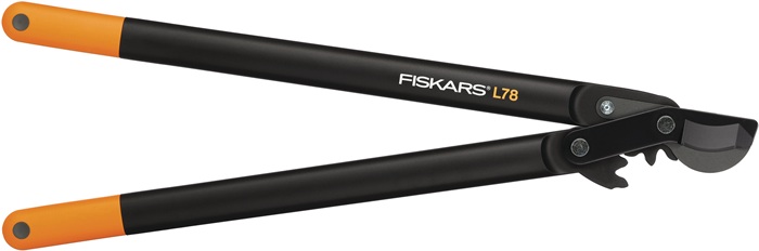 FISKARS Getriebeastschere Bypass L 78