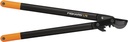 FISKARS Getriebeastschere Bypass L 78