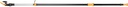 FISKARS Teleskopschneidgiraffe UPX86