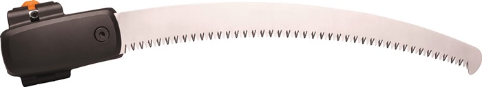 FISKARS Adapterbaumsäge UPX 82/86