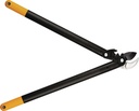 FISKARS Getriebeastschere Amboss L 77