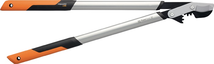 FISKARS Getriebeastschere LX 98-L