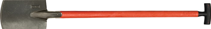 POLET Gärtnerspaten POLET 3001