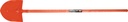 POLET Frankfurter Schaufel POLET 3001