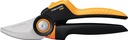 FISKARS Gartenschere Bypass