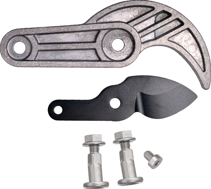 FISKARS Ersatzklinge