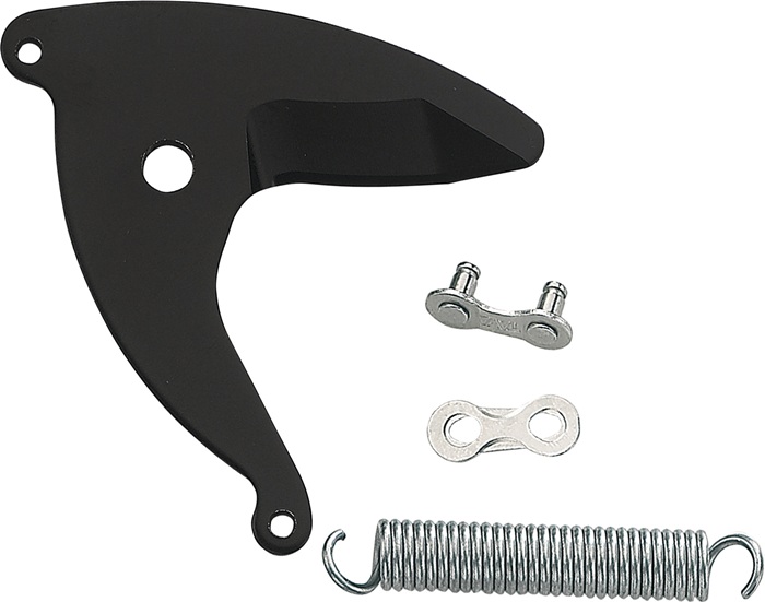 FISKARS Ersatzklinge und Zubehör