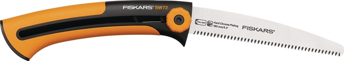 FISKARS Handsäge Xtract™