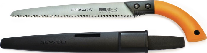 FISKARS Handsäge