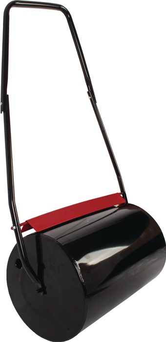 TALEN TOOLS Rasenwalze GP8