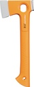 FISKARS Campingaxt X13