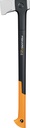FISKARS Spaltaxt X24-S