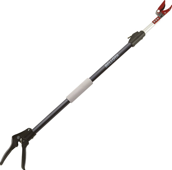 BELLOTA Teleskopschneidgiraffe Smart