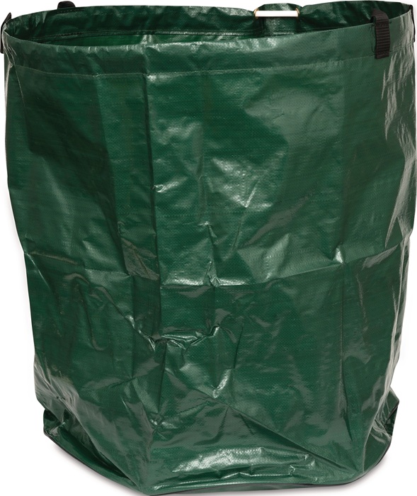 WINDHAGER Gartensack