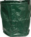 WINDHAGER Gartensack
