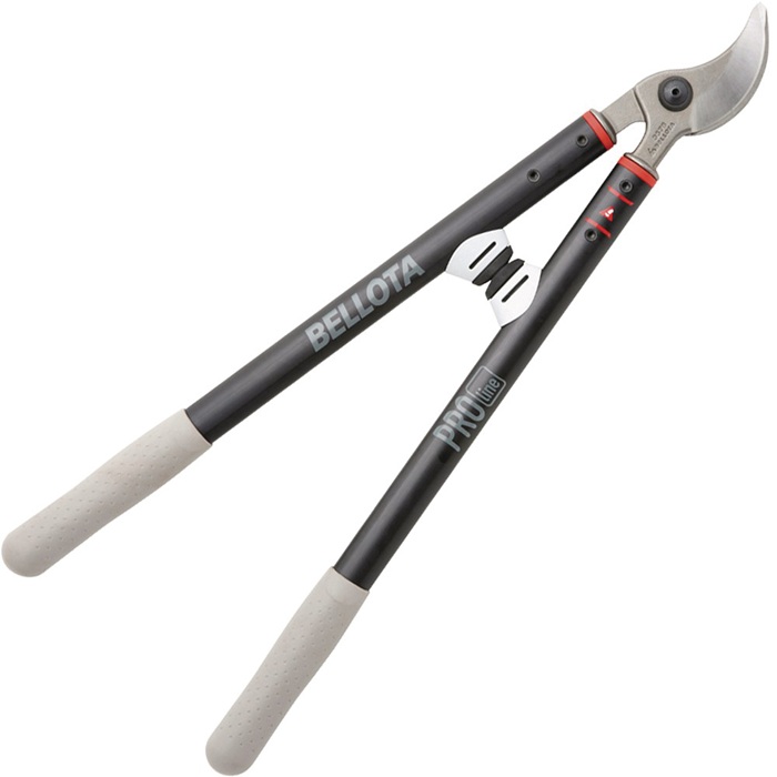 BELLOTA Astschere Proline