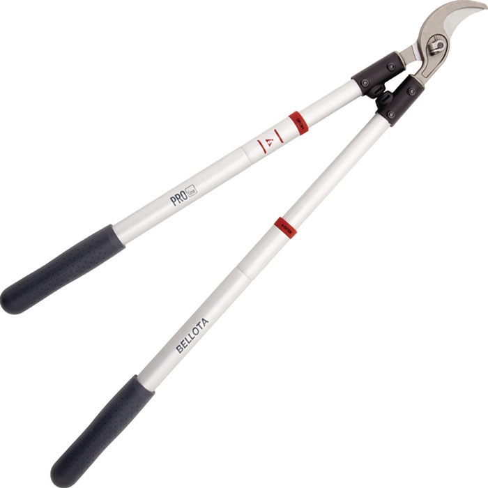 BELLOTA Astschere Proline