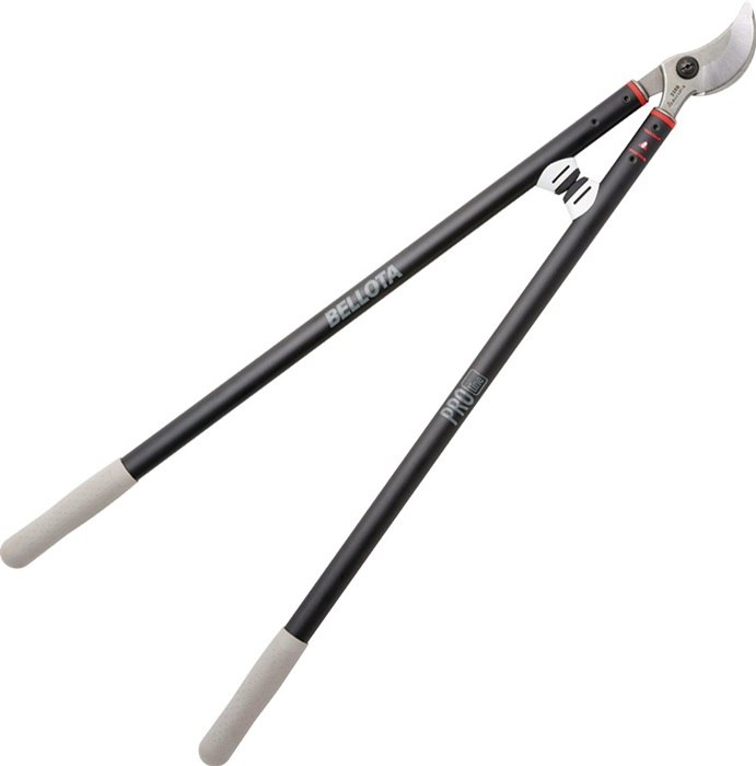 BELLOTA Astschere Proline