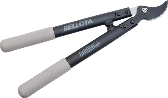 [4000819708] BELLOTA Astschere Garden Line (750 mm, 1020 g)