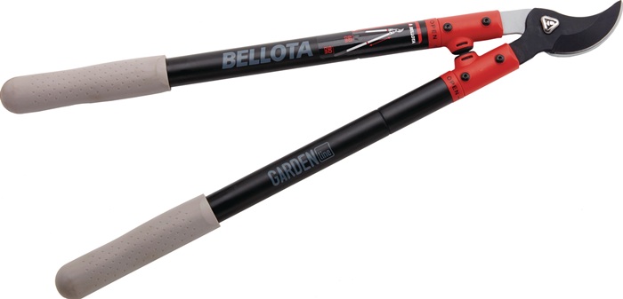 BELLOTA Astschere Garden Line