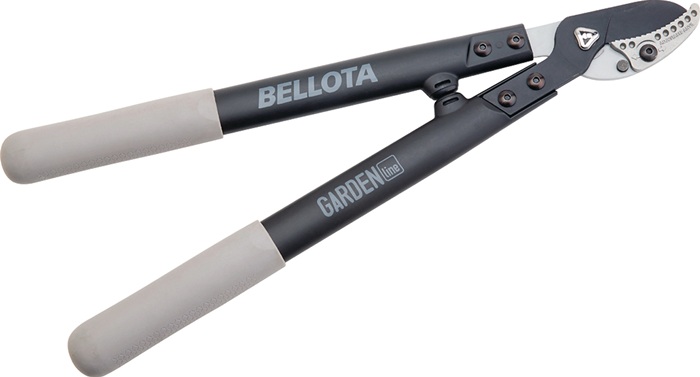 BELLOTA Astschere Garden Line