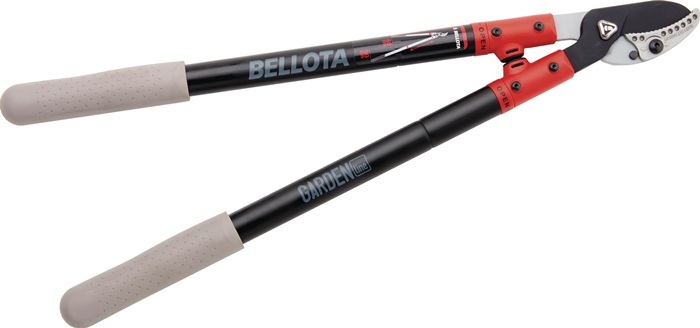 BELLOTA Astschere Garden Line