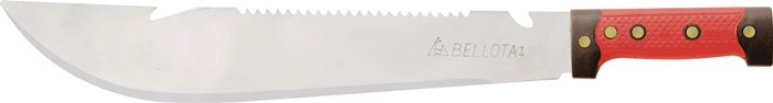 BELLOTA Machete