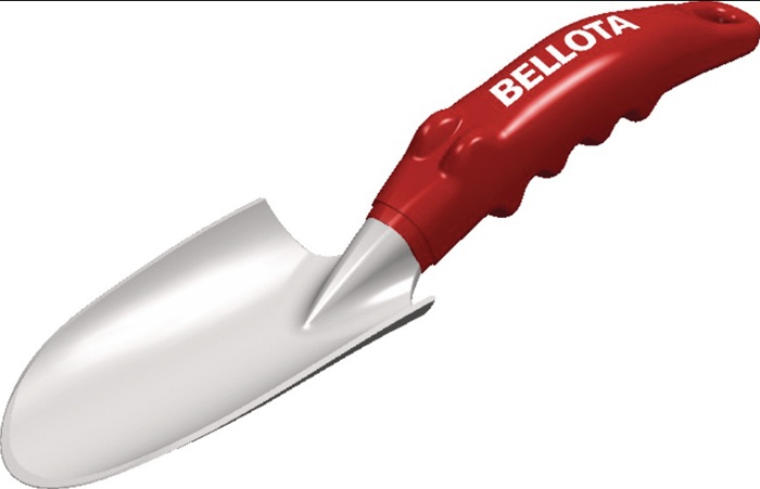 BELLOTA Blumenkelle