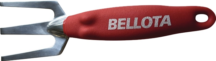 BELLOTA Handgabel